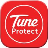 Tune Protect