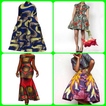 vêtements design femmes africaines
