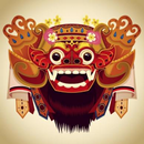 Barong Bali APK