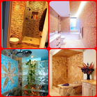 Best Bathroom Tile Designs ide icon