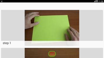 how to make paper airplanes 海報