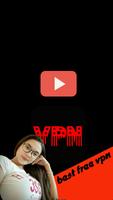 Si Bohay VPN - Unblock Cartaz