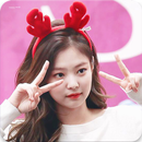 Blackpink Wallpaper HD - Jenni APK