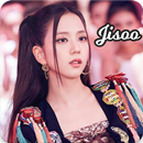 APK Blackpink Jisoo Wallpaper HD