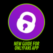 Guide for 💘 OnlyFans Premium Creator