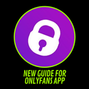 Guide for 💘 OnlyFans Premium Creator APK