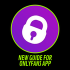 Guide for 💘 OnlyFans Premium Creator icon