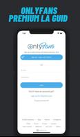 Guide for 💘 OnlyFans Premium Creator screenshot 3