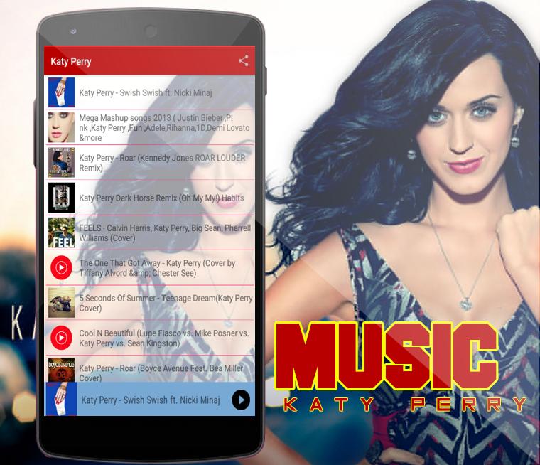Verraad Verloren hart cowboy Katy Perry - All Videos HD Full Album Mp3 & Lyrics APK pour Android Télécharger Verraad Verloren hart cowboy Katy Perry - All Videos HD Full Album Mp3 & Lyrics APK pour Android Télécharger