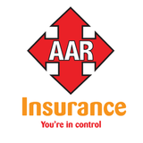 AAR Insurance Uganda