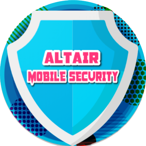 Altair Mobile Security & Unloc