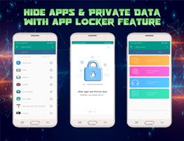 Altair Mobile Security imagem de tela 1