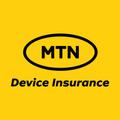 MTN Device Insurance