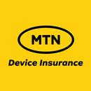 MTN Device Insurance APK