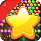 Coin Bubble Shooter আইকন