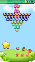 Coin Bubble Shooter Ekran Görüntüsü 3