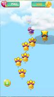 Coin Bubble Shooter 포스터