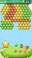 Coin Bubble Shooter screenshot 2