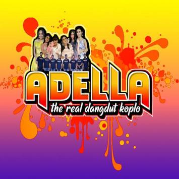 100 Om Adella For Android Apk Download Tidak membebani ram dan penyimpanan. 100 om adella for android apk download