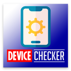 Device Checker Pro ikon