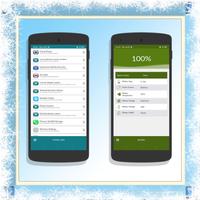 Device Checker Pro ภาพหน้าจอ 3