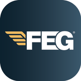FEG-APK