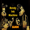 scary guide for bendy