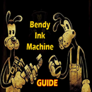 scary guide for bendy APK