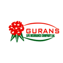 Gurans Life Insurance APK