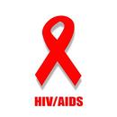 Belajar HIV AIDS APK