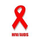 Icona Belajar HIV AIDS