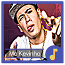 Mc Kevinho Amor Falso Fast Find APK