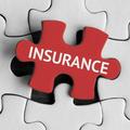 ”Insurance in USA