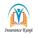 Insurance Kunji APK