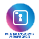 Onlyfans App Premium Guide for Making Money Online APK