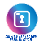 Onlyfans App Premium Guide for Making Money Online biểu tượng