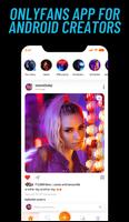 Onlyfans App Premium Guide for Making Money Online اسکرین شاٹ 2