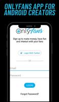 Onlyfans App Premium Guide for Making Money Online ảnh chụp màn hình 1