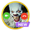 Creepy Call from Pennywise - Call prank