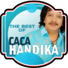 Lagu Caca Handika | Dangdut Offline 圖標