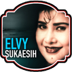 Lagu Elvy Sukaesih | Dangdut Offline