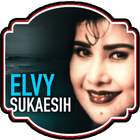 Lagu Elvy Sukaesih | Dangdut Offline icône