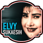 Lagu Elvy Sukaesih | Dangdut Offline icon