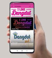 Lagu Elvy Sukaesih | Dangdut Offline screenshot 2