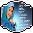 Lagu Evie Tamala | Dangdut Offline APK