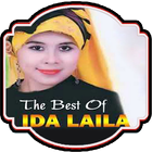Lagu Ida Laila | Dangdut Lawas أيقونة