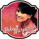 Lagu Ikke Nurjanah | Dangdut Lawas Offline APK