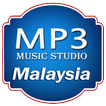 Lagu Hits Malaysia 90an | Full Offline