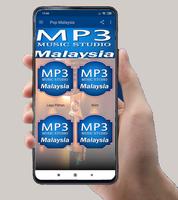 Lagu Hits Malaysia 90an | Full Offline captura de pantalla 1