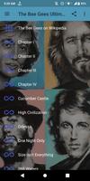The Bee Gees Ultimate Complete ảnh chụp màn hình 2